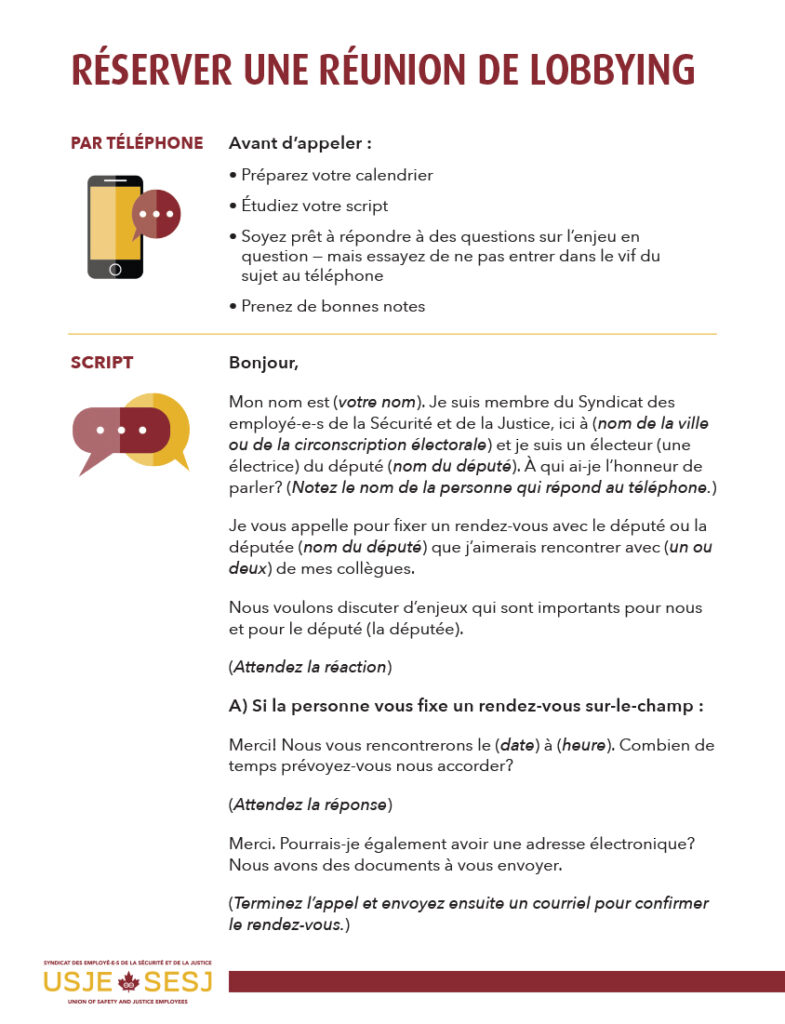 BookingAMeeting.Graphic.FR