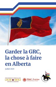 2025-07-08 AB RCMP lobby kit WEB FR_Page_1