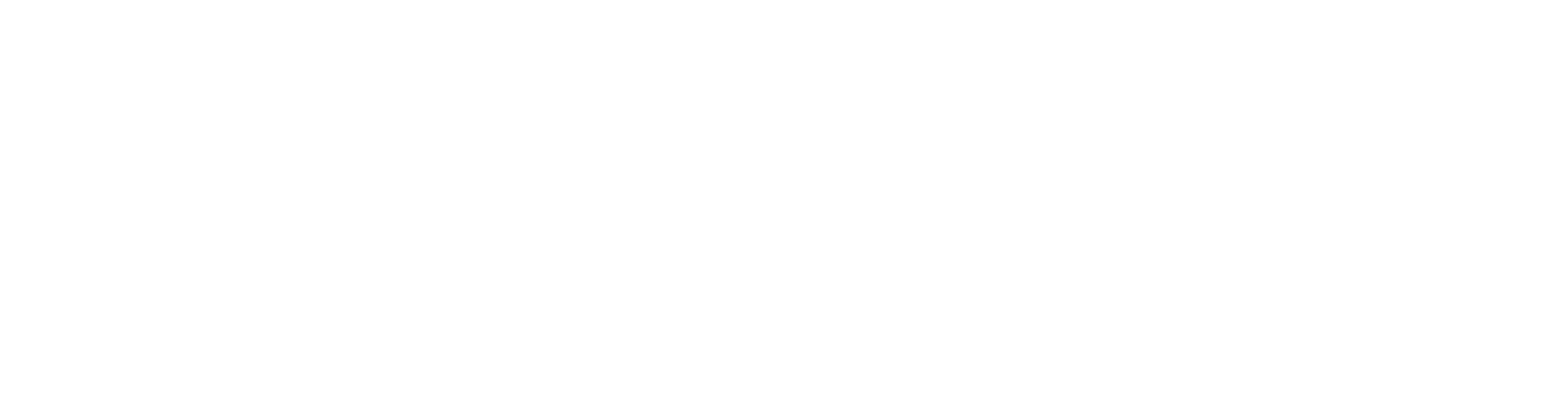 USJE-SESJ